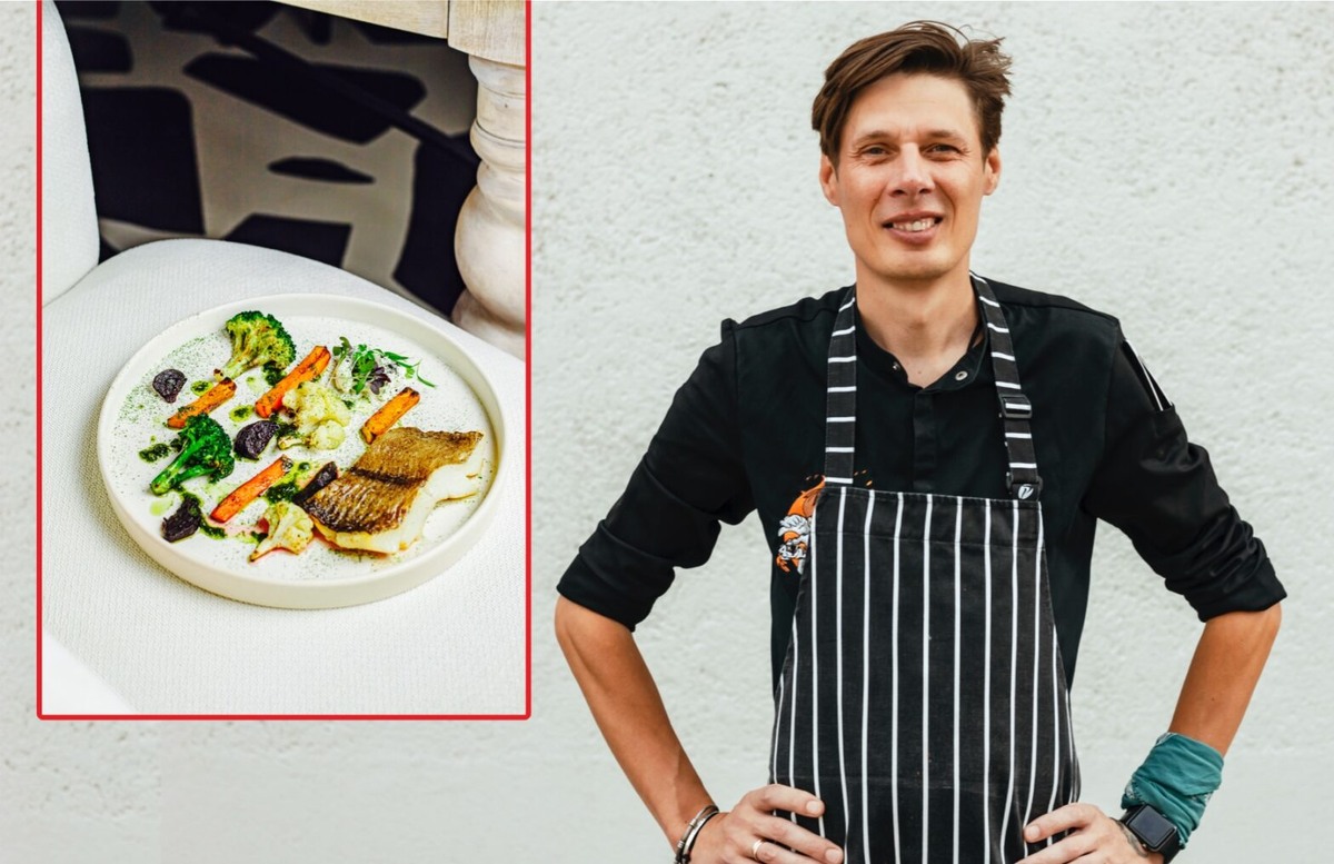    Фото: архив пресс-службы