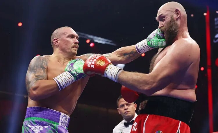    Источник фото: Getty Images