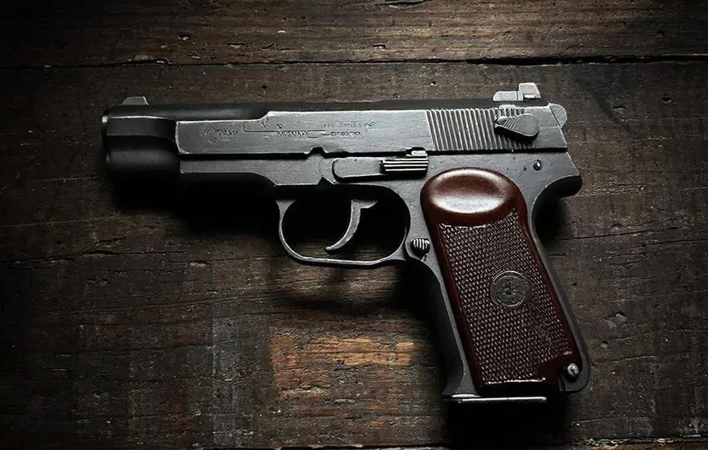     Фото заставочное сгенерировано ИИ