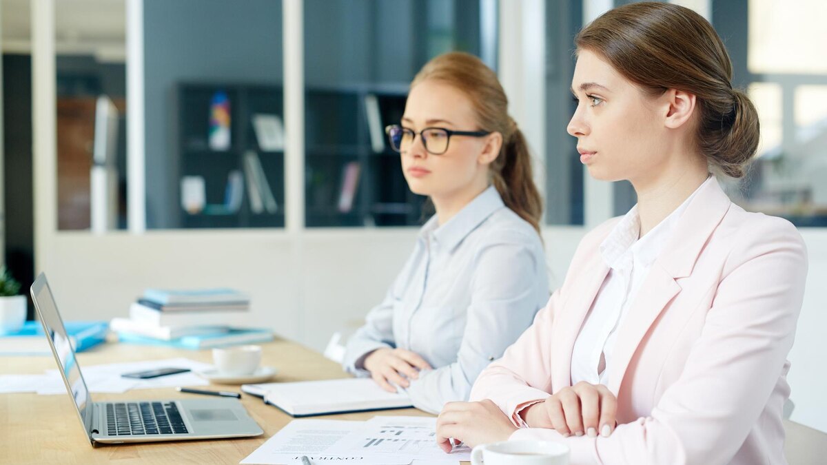    Фото: freepik.com/pressfoto