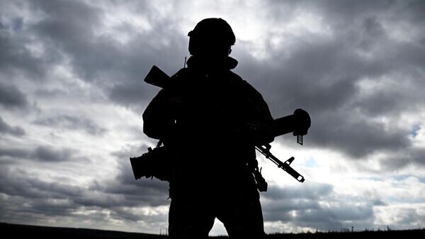    © Sputnik / Станислав Красильников