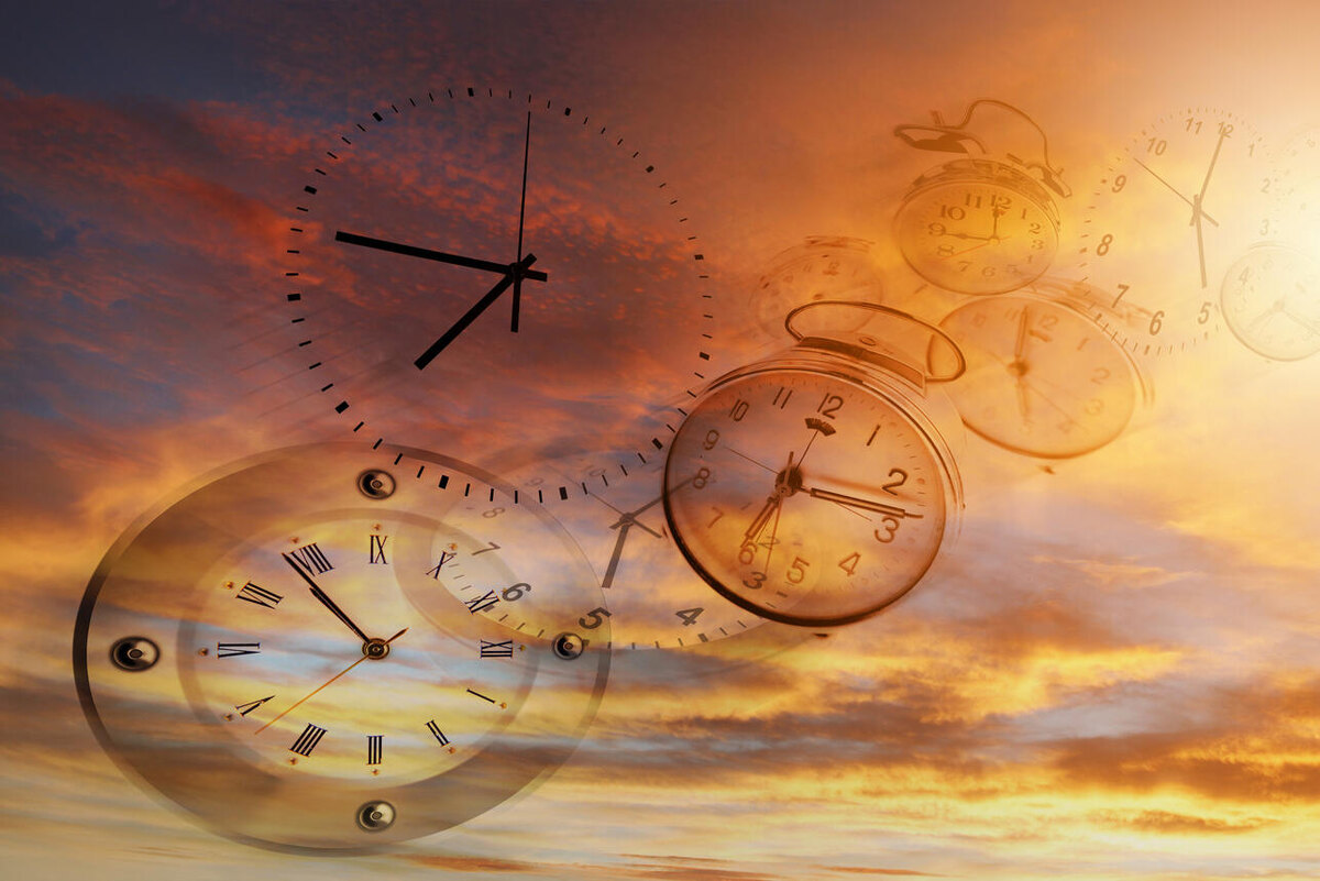     123RF/legion-media.ru