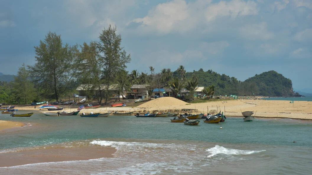    Artur Widak/Globallookpress