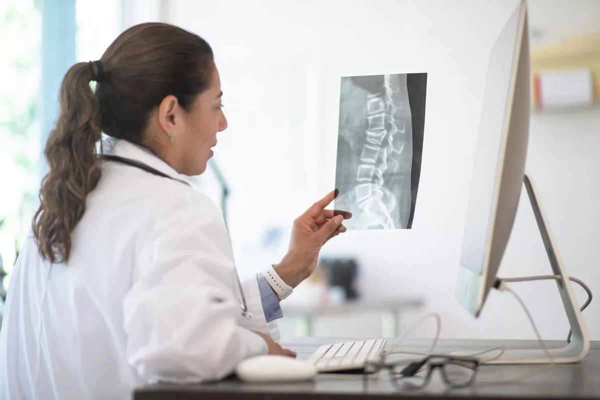 © Getty Images / FatCamera
