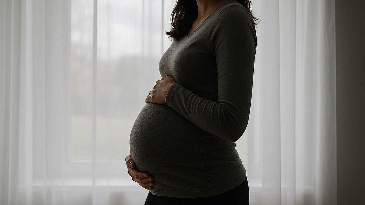    Фото: телеканал «Краснодар»