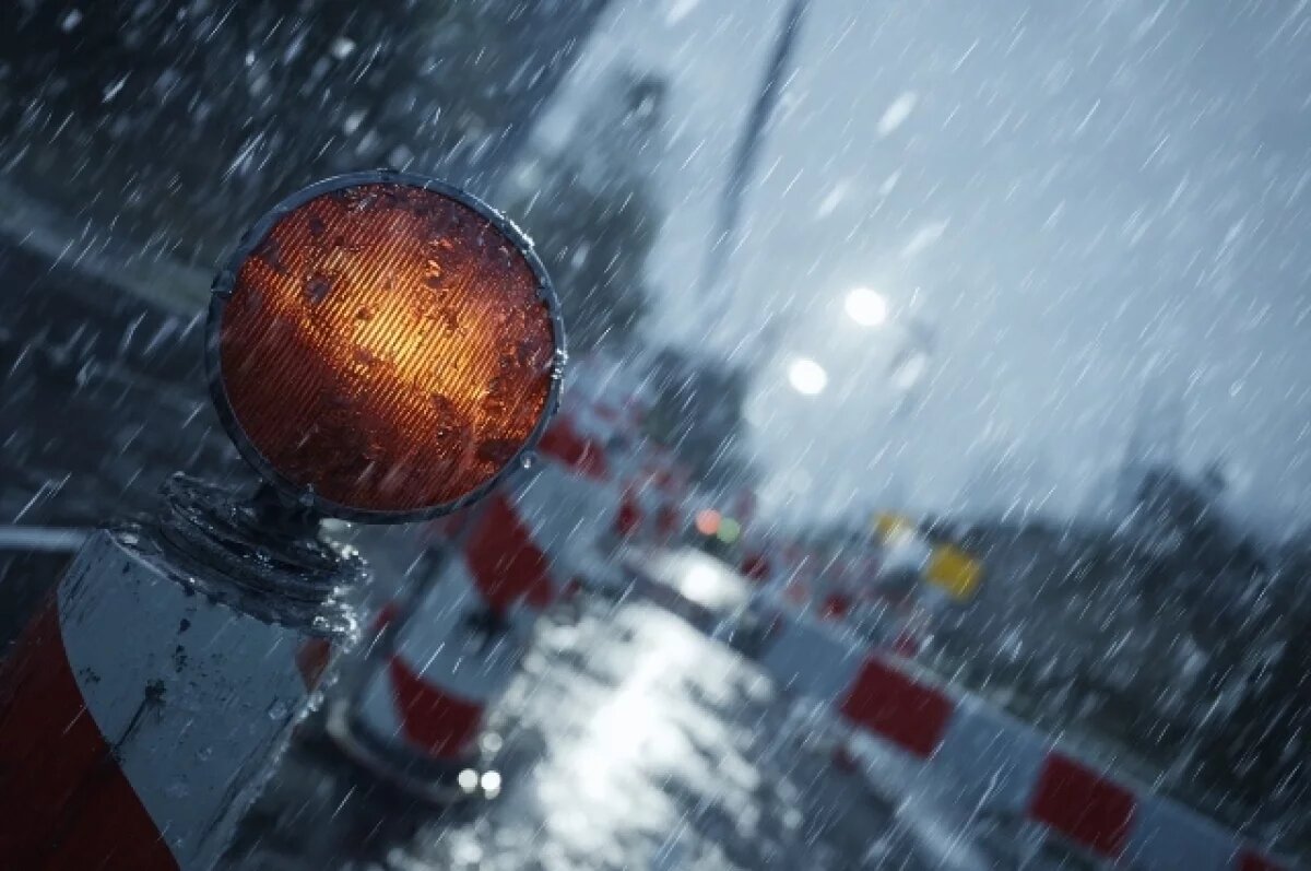    Сбитые на пешеходном переходе нижегородские пенсионерки скончались