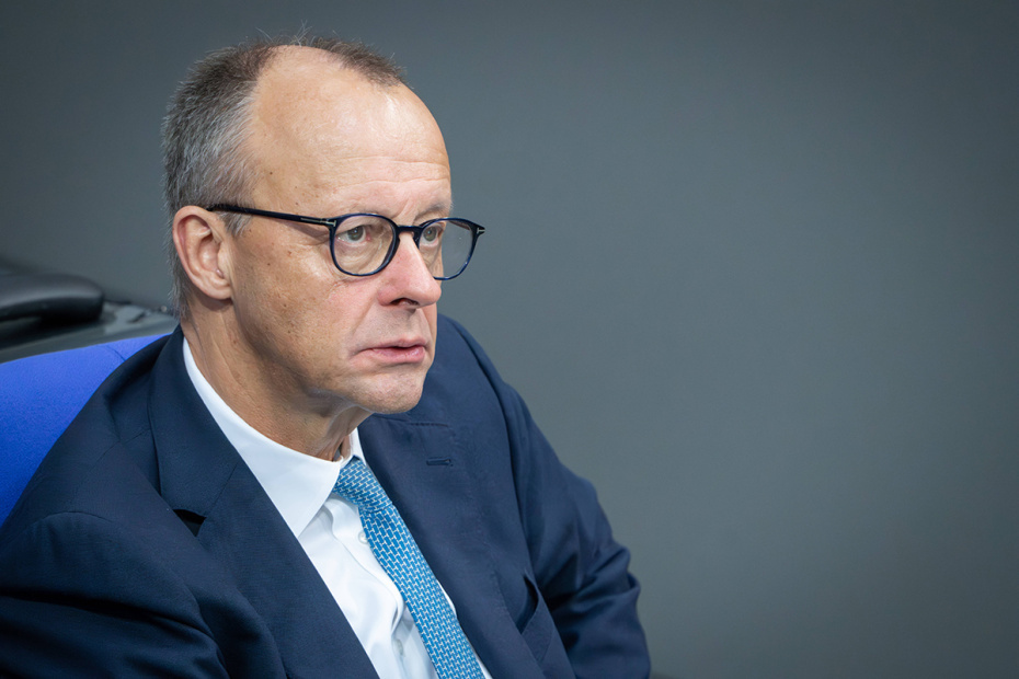    IMAGO/Global Look Press