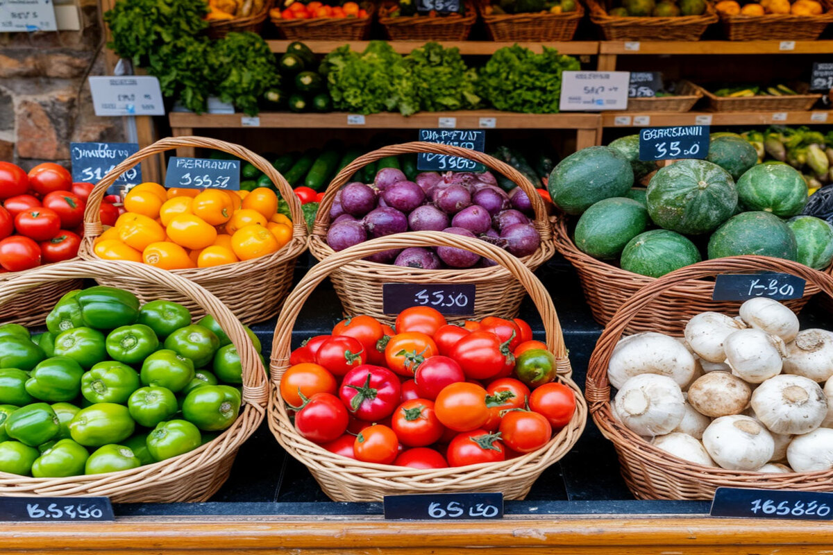    Фото: Коллаж RuNews24.ru