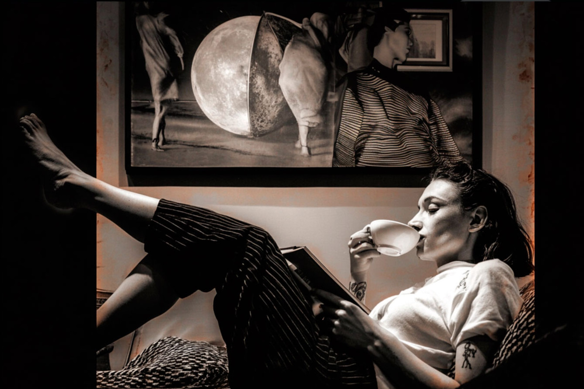 Игнорируемое предубеждение может обернуться проблемой завтра