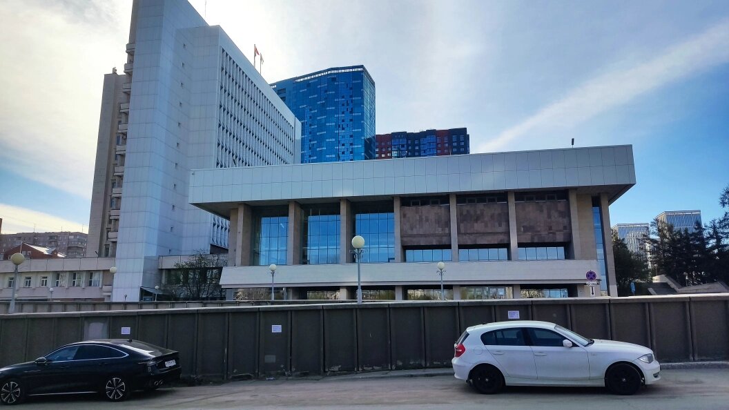    Фото: Царьград Новосибирск