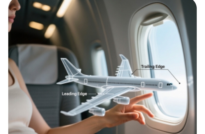 #дзен #авиация #рассказ 