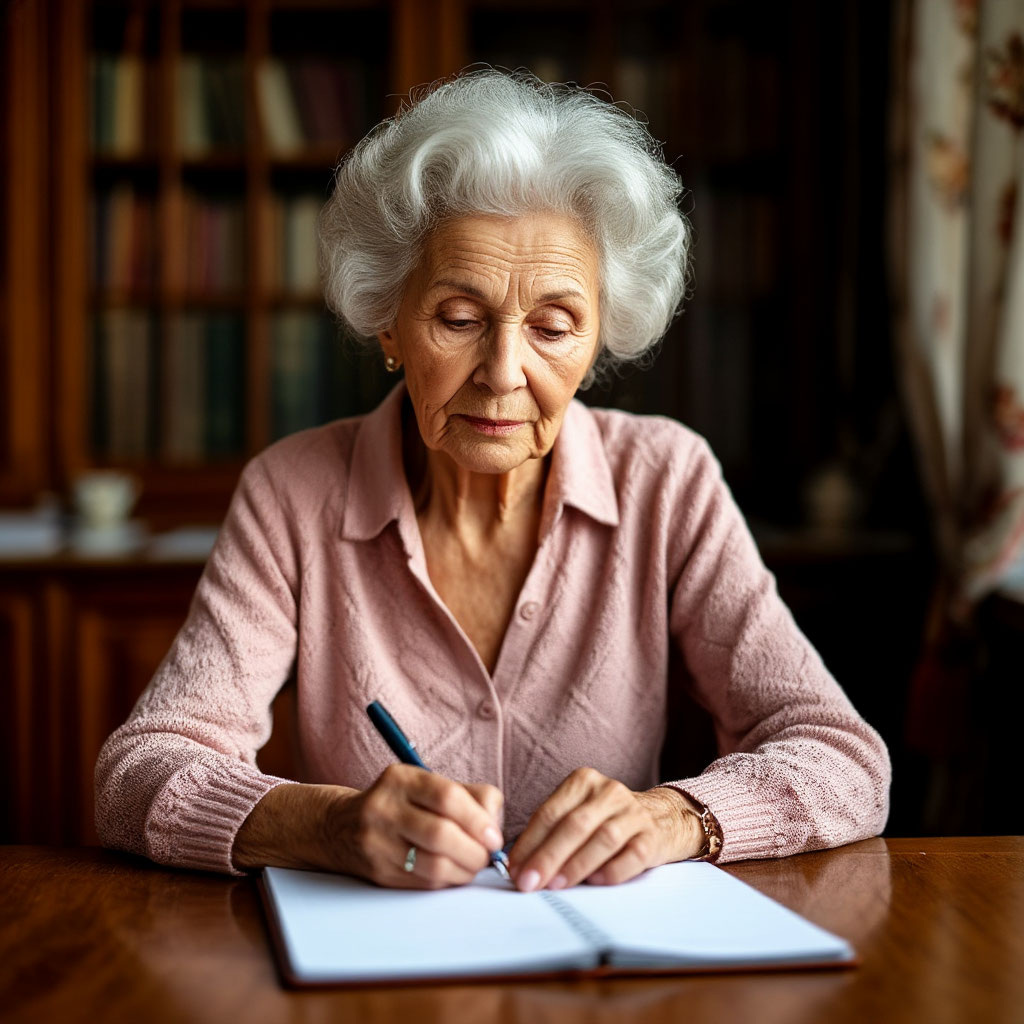 "Копирование материалов запрещено без согласия автора"