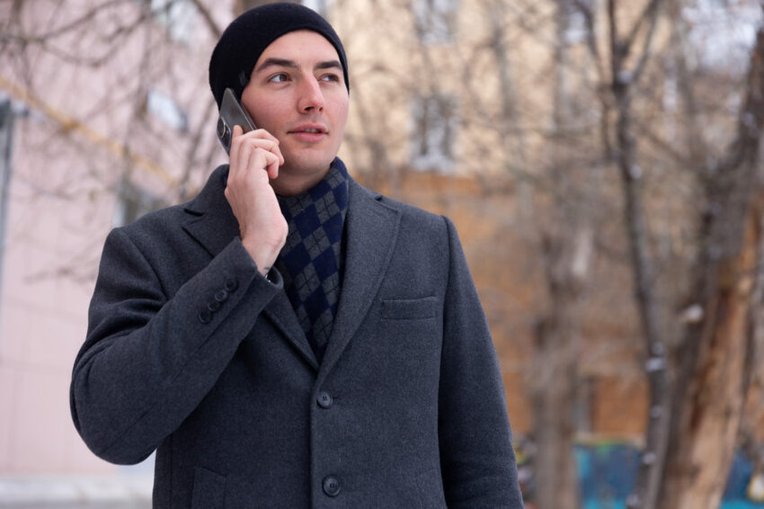    Пресс-служба МегаФона, автор Евгений Поторочин.