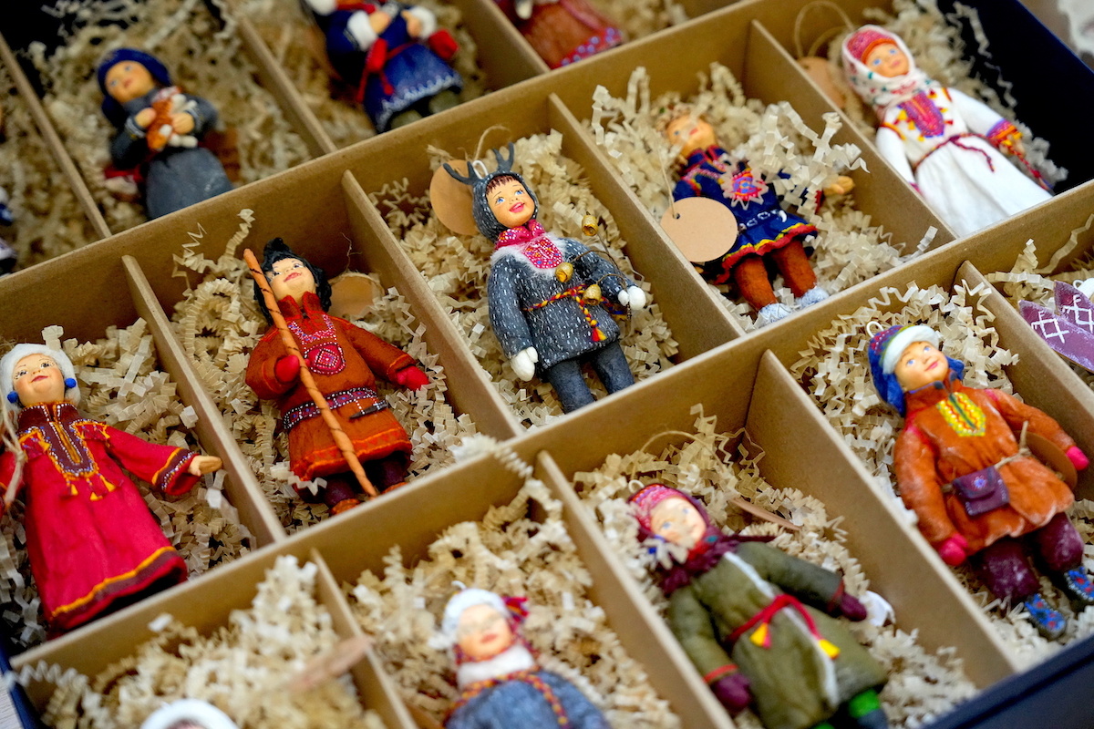 Источник: tourism.gov-murman.ru