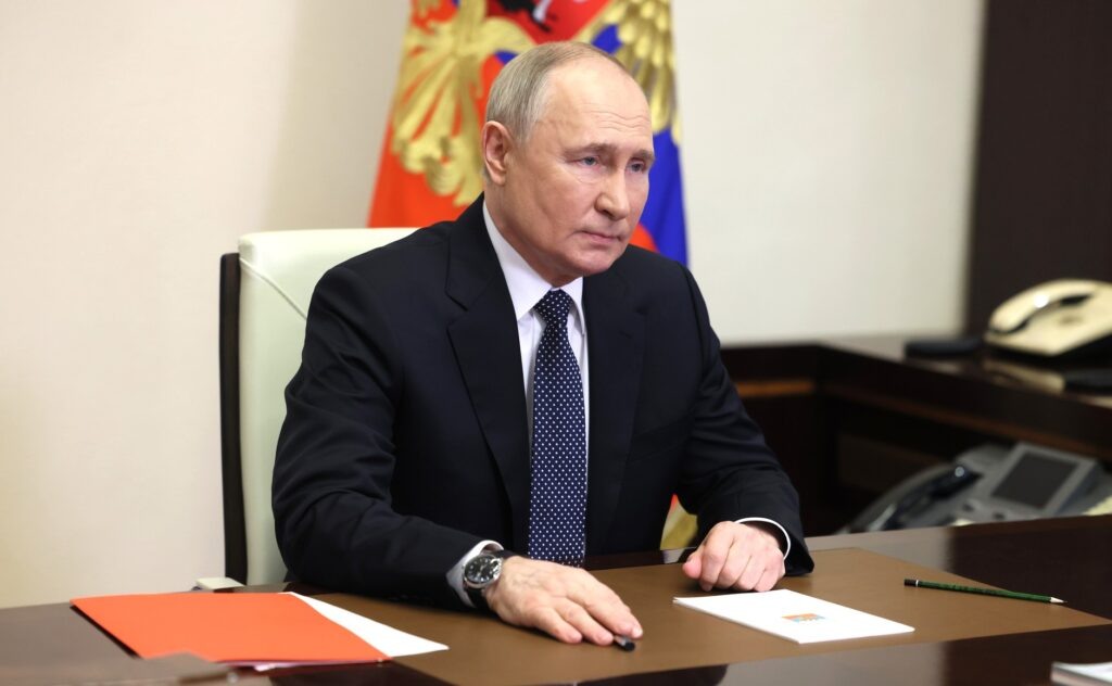    kremlin.ru