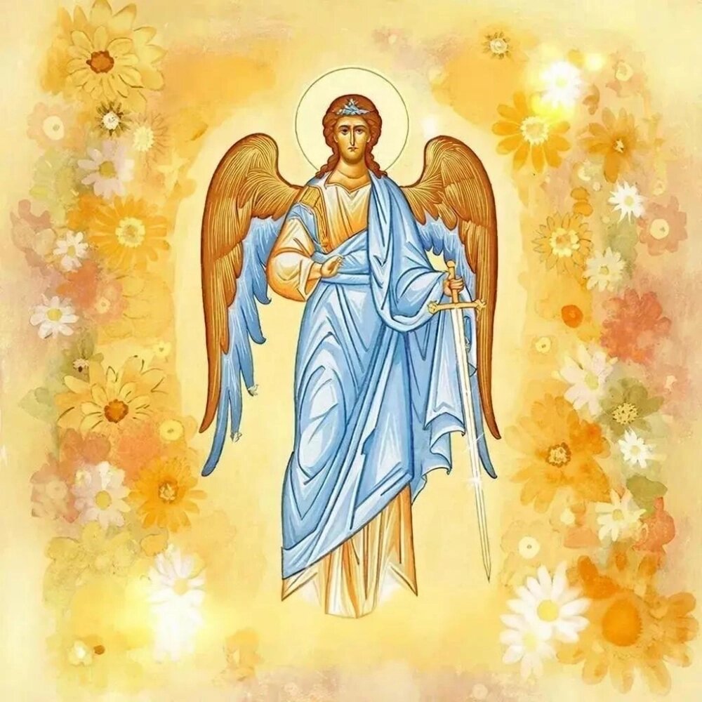    Фото: Нейросеть GigaChat