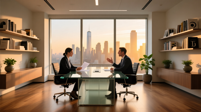 С 1 января 2026 года МРОТ вырастет до 27 093 рублей: что важно знать работодателям