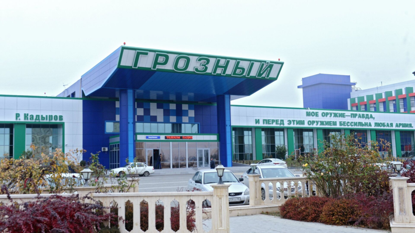   РИА Новости