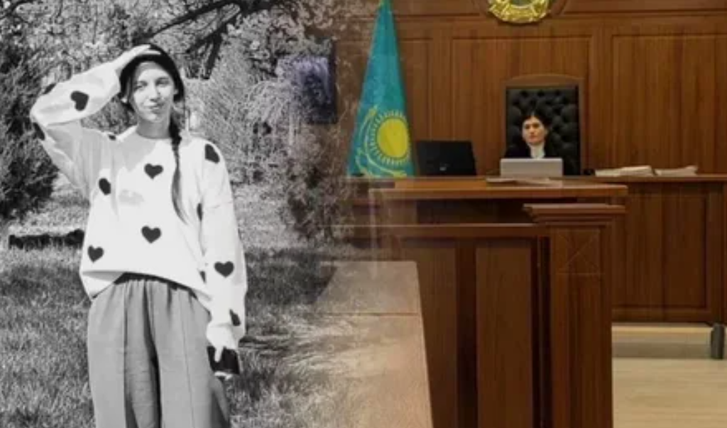 Фотоколлаж Orda.kz