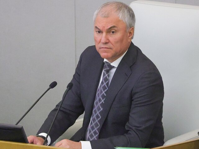    Фото: ТАСС/NEWS.ru/Наталья Шатохина