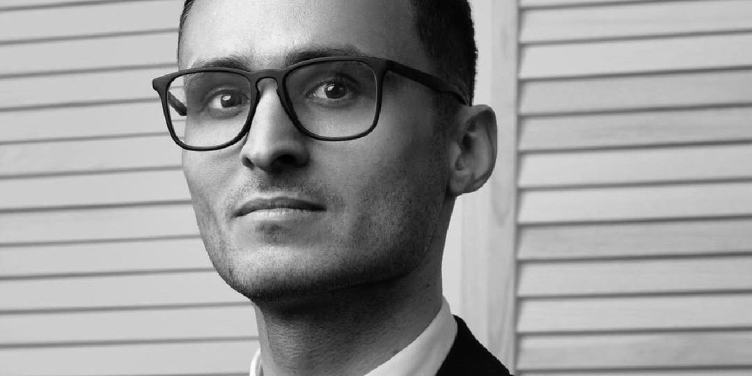 «Пошёл убивать русских»: как звезда «Однажды в России» Игорь Ласточкин вступил в ВСУ и почему не оставил семью на Украине