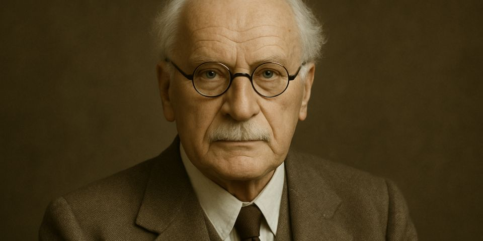 5 вещей, которые выдают человека за 30 секунд