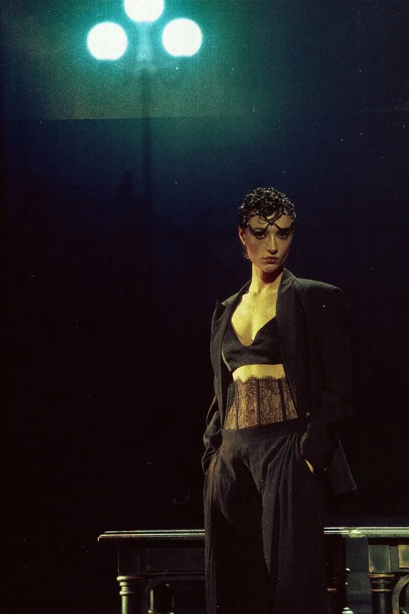    MASTERPEACE, Мастерпис, вечерние образы MASTERPEACE, вечерние образы Мастерпис, MASTERPEACE новая коллекция, Мастерпис новая коллекция, MASTERPEACE новогодняя коллекция, Мастерпис новогодняя коллекция