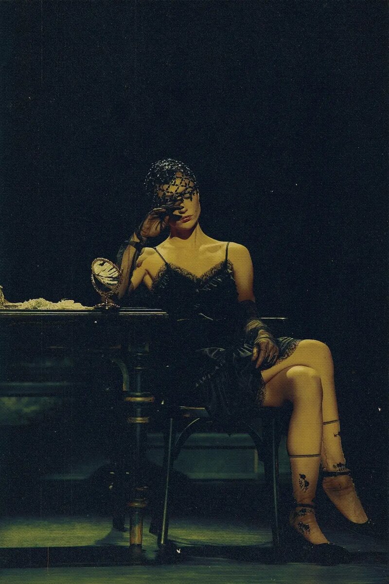    MASTERPEACE, Мастерпис, вечерние образы MASTERPEACE, вечерние образы Мастерпис, MASTERPEACE новая коллекция, Мастерпис новая коллекция, MASTERPEACE новогодняя коллекция, Мастерпис новогодняя коллекция