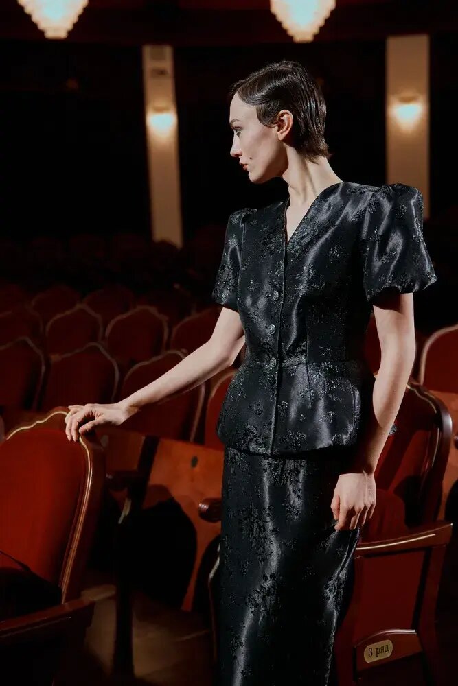    MASTERPEACE, Мастерпис, вечерние образы MASTERPEACE, вечерние образы Мастерпис, MASTERPEACE новая коллекция, Мастерпис новая коллекция, MASTERPEACE новогодняя коллекция, Мастерпис новогодняя коллекция