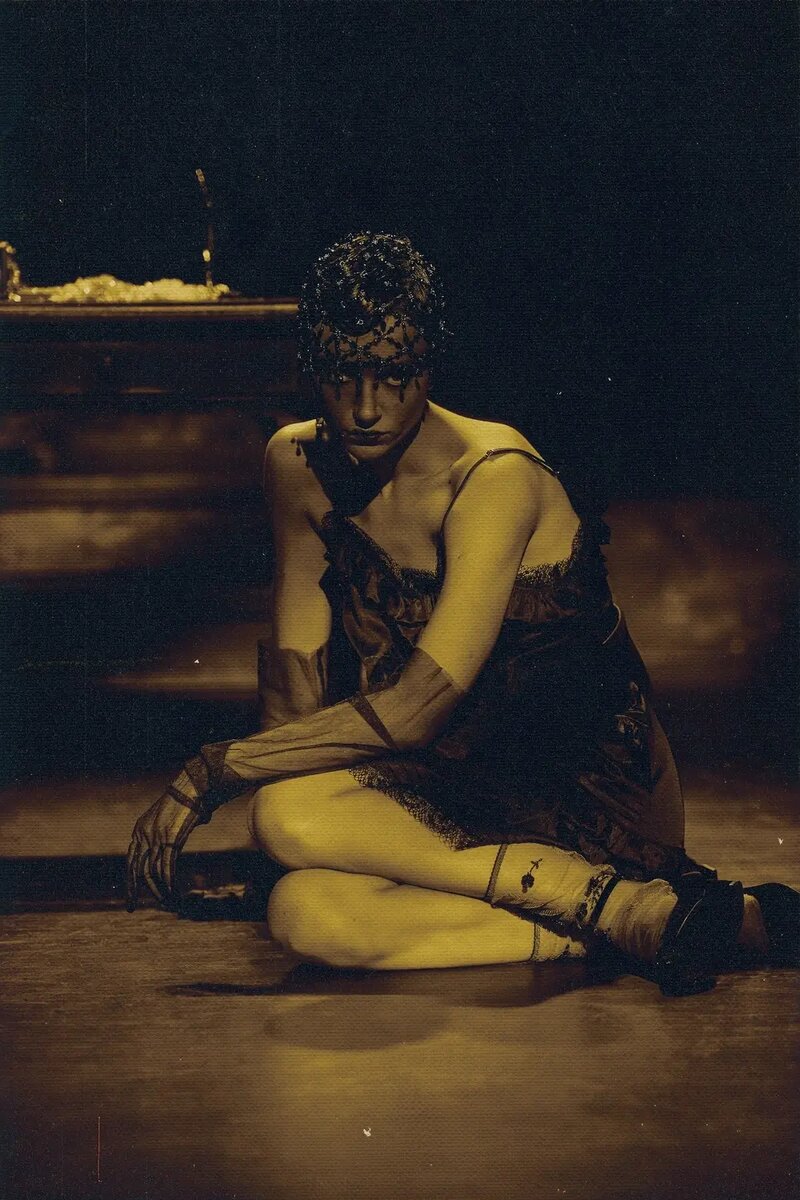    MASTERPEACE, Мастерпис, вечерние образы MASTERPEACE, вечерние образы Мастерпис, MASTERPEACE новая коллекция, Мастерпис новая коллекция, MASTERPEACE новогодняя коллекция, Мастерпис новогодняя коллекция