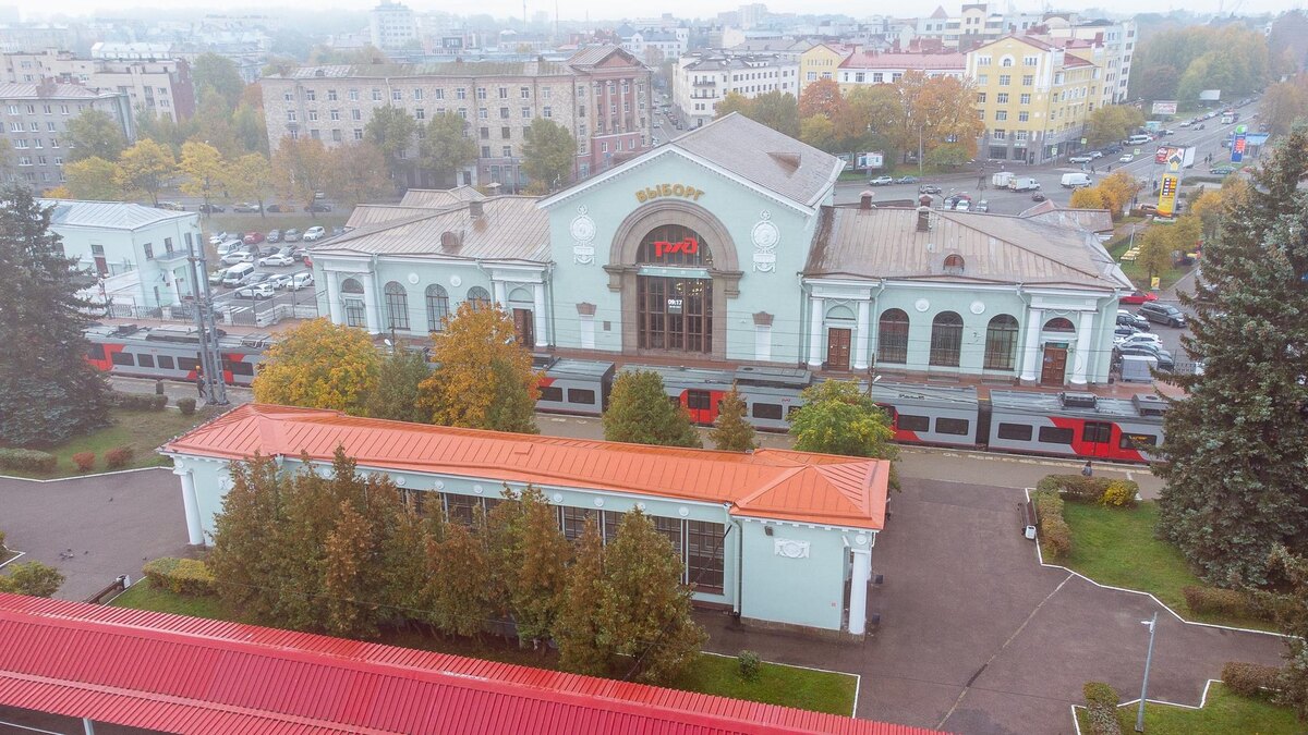    Фото: vk.com/szppk