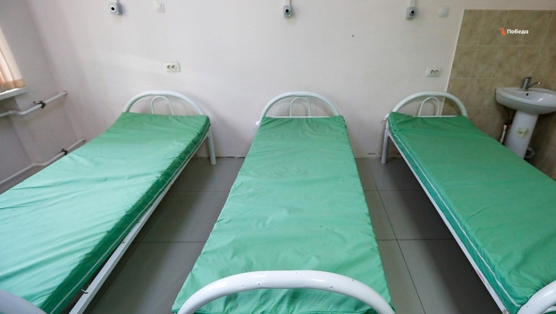      Фото: ИА «Победа26»