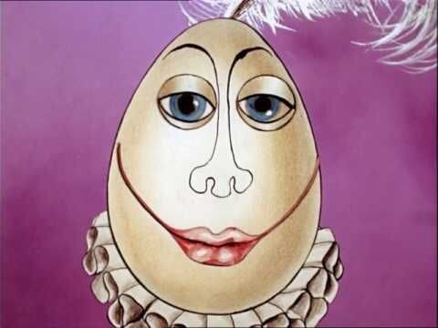 Красавица и шеф-повар!