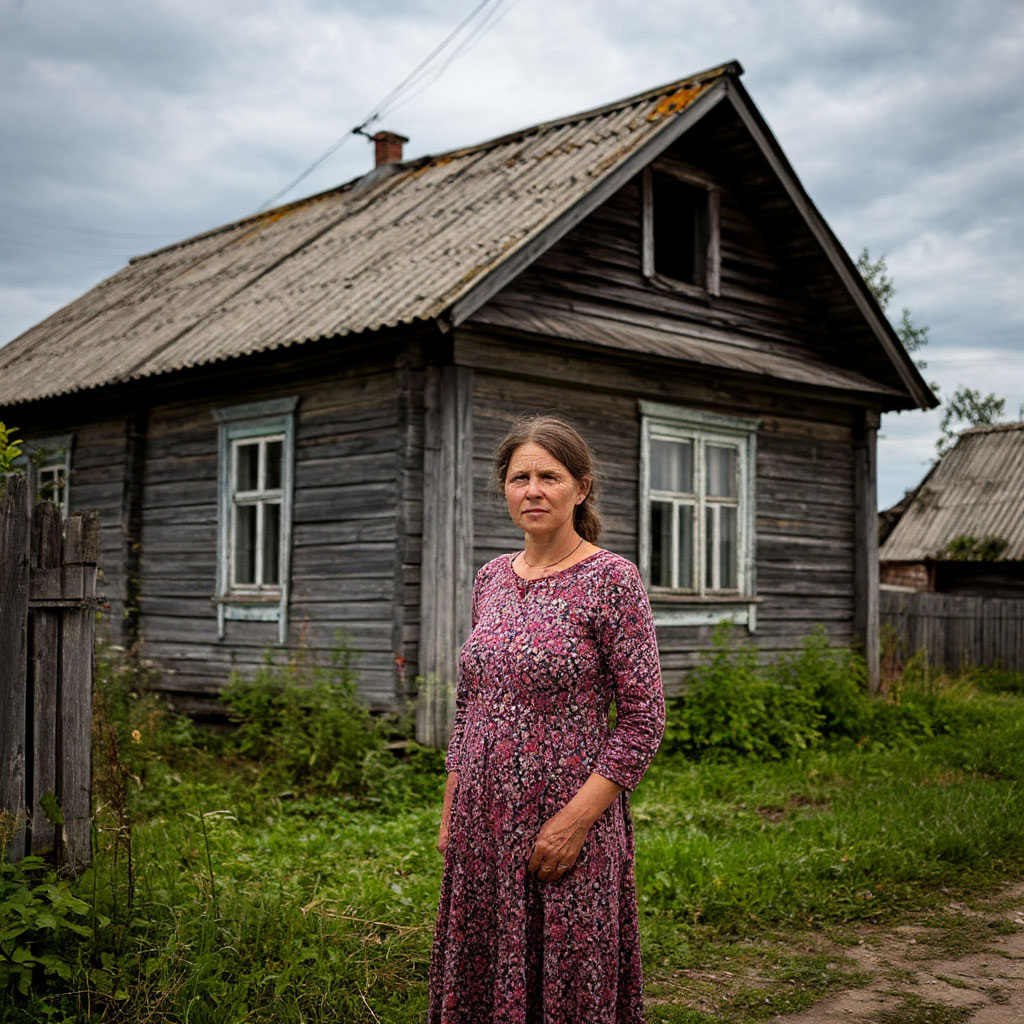 "Копирование материалов запрещено без согласия автора"