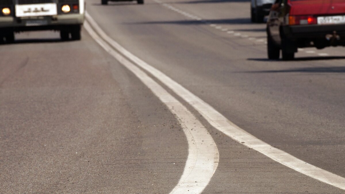    Фото: Сергей Егоров