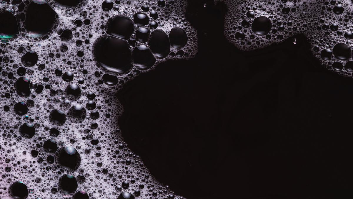 Фото с сайта freepik.com