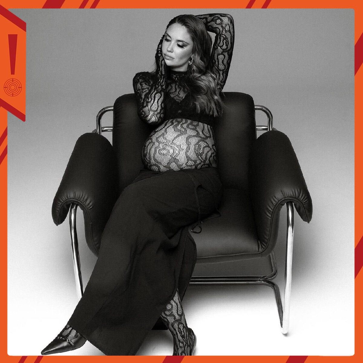 Автор: В. Панченко