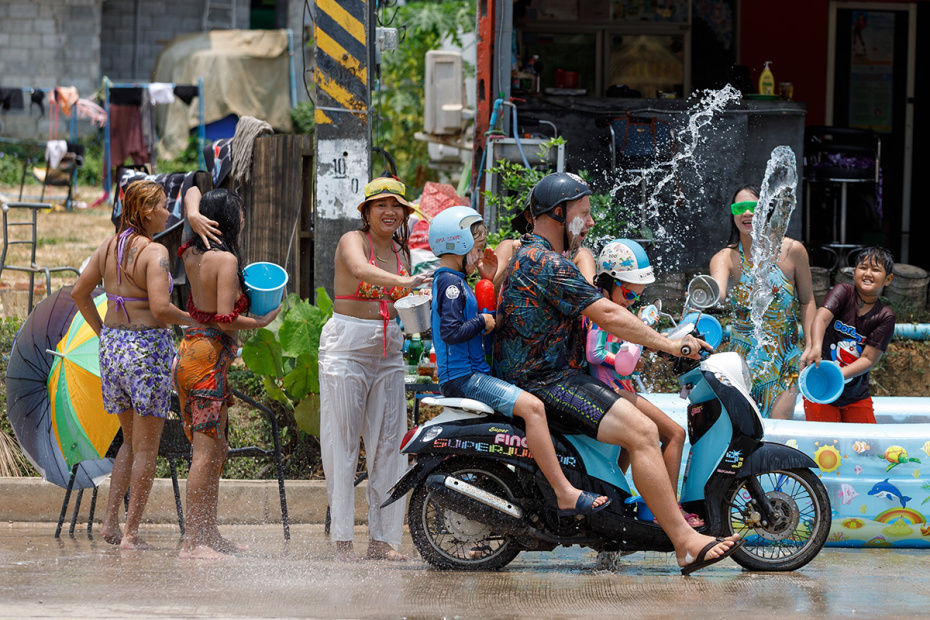    Shutterstock/FOTODOM