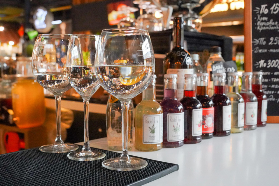    Сергей Петров/NEWS.ru