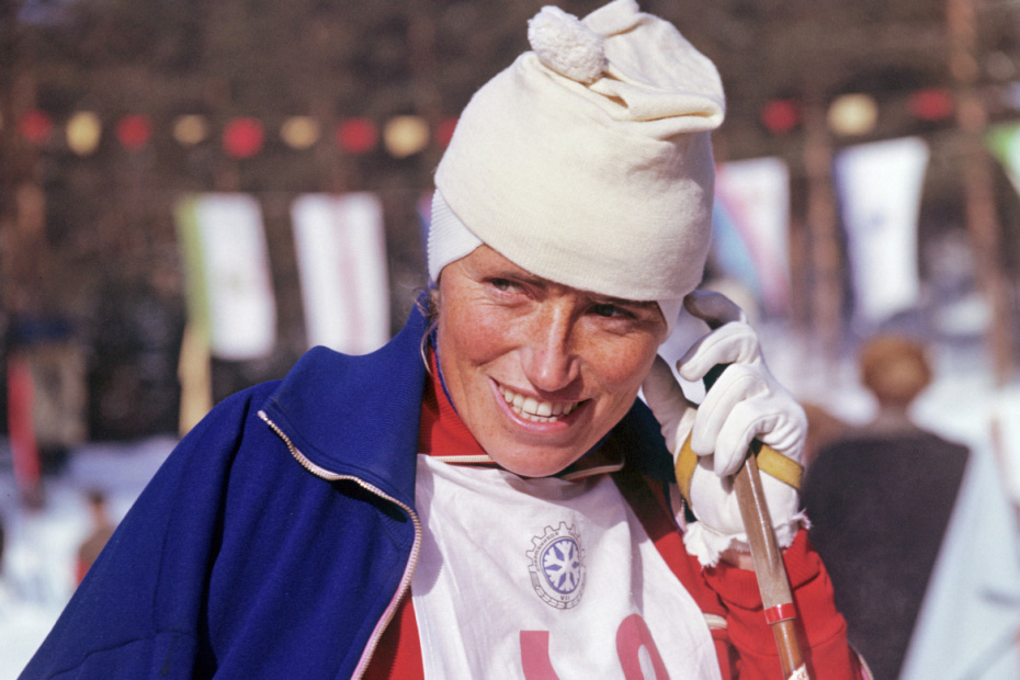    Юрий Долягин/РИА Новости