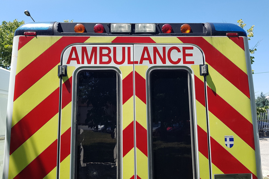    Shutterstock/FOTODOM