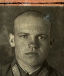 Лозовой Александр Иванович