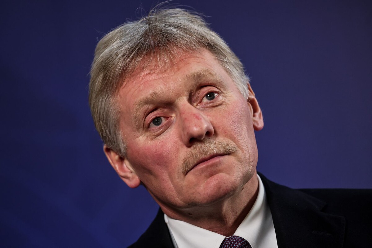     / Источник: © Global Look Press