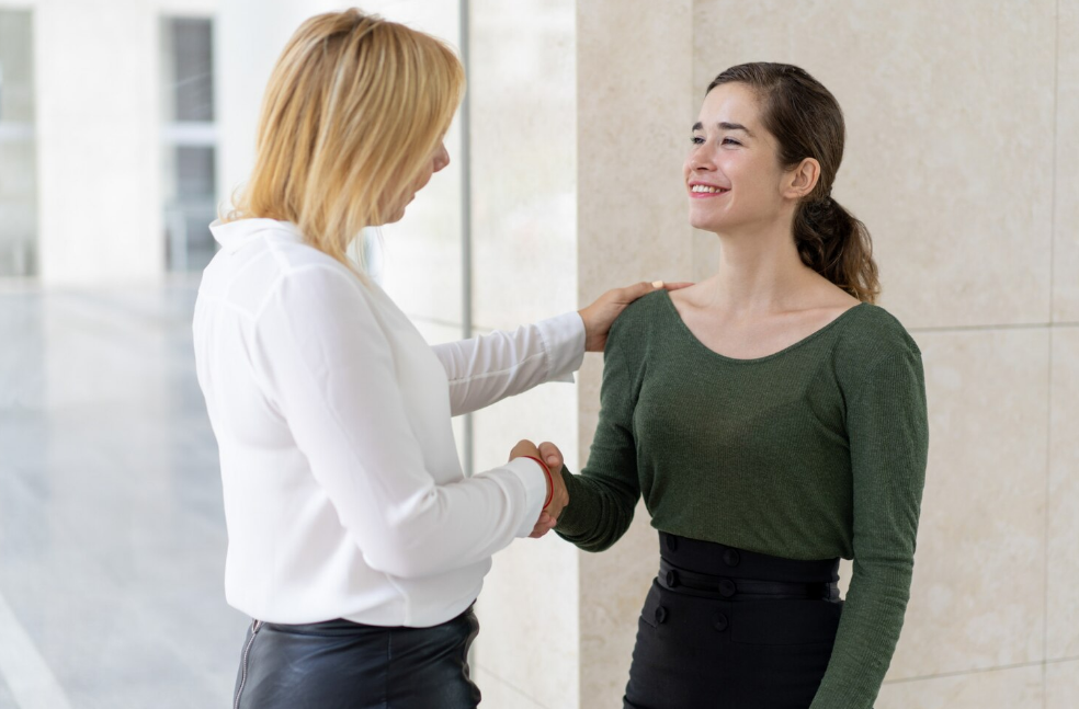 Фото: ru.freepik.com