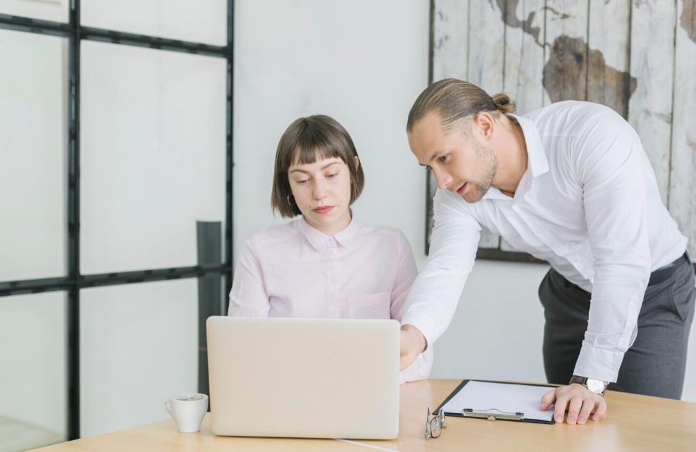 Фото: ru.freepik.com