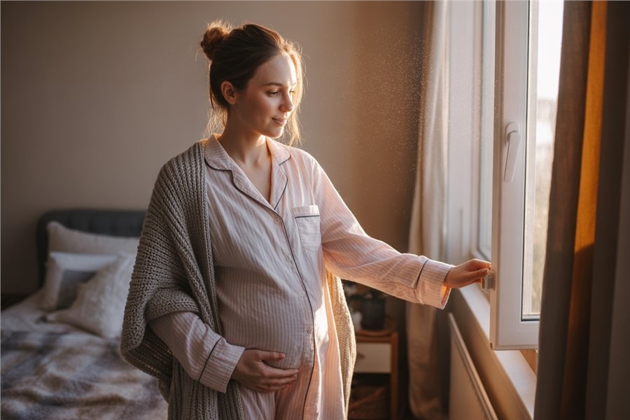 Фото сгенерировано ideogram.ai
