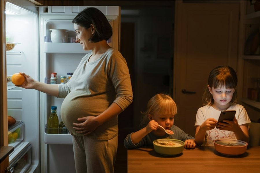 Фото сгенерировано ideogram.ai 