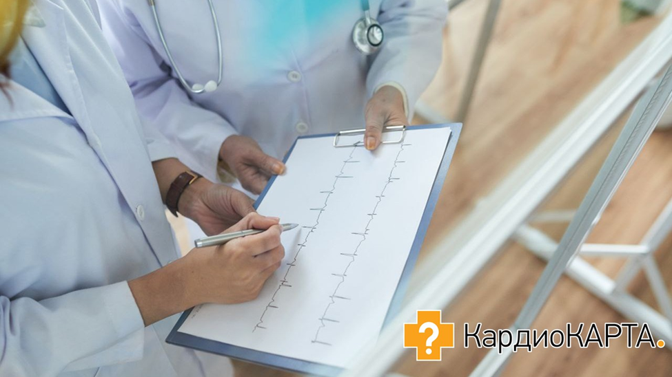 Источник фото: freepik.com