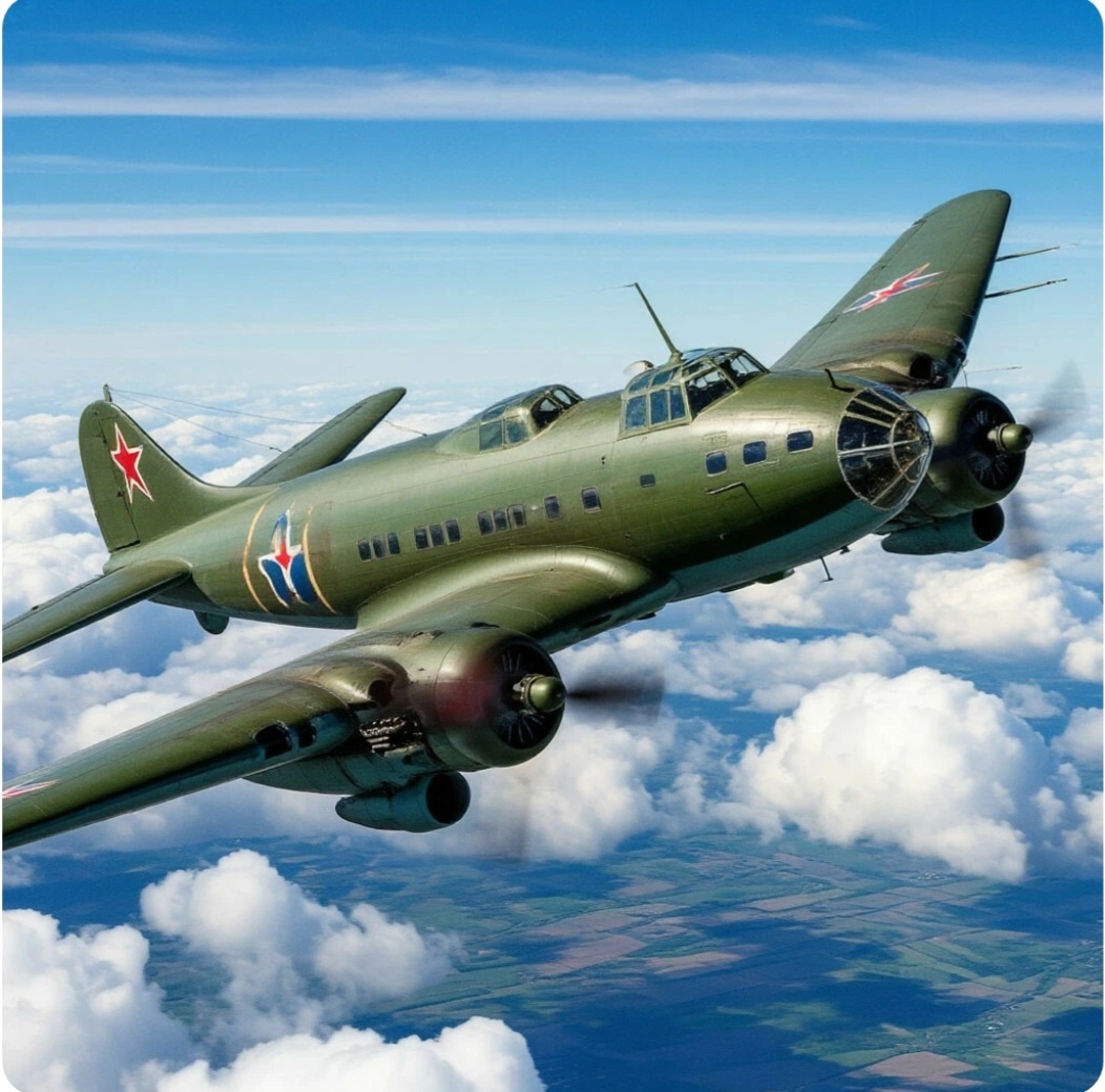 Автор Игорь Гладников 