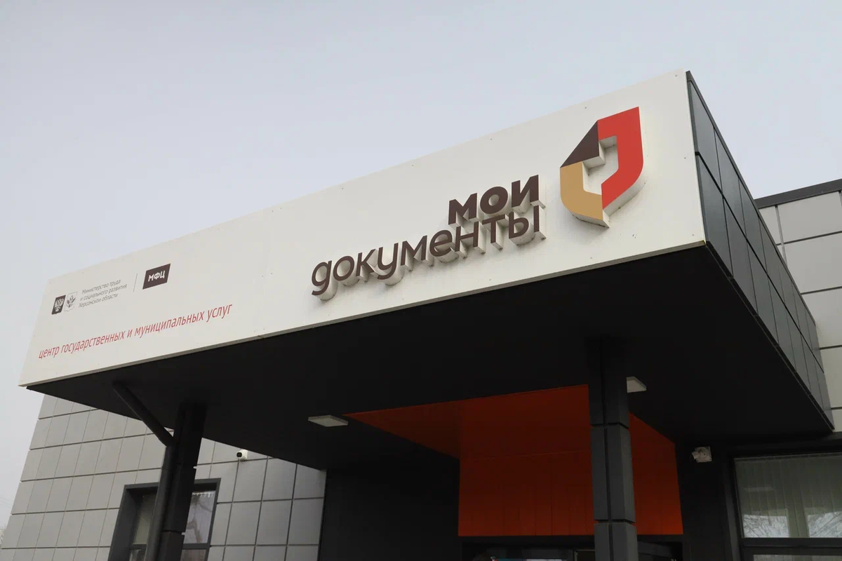    Фото: ТРК «Таврия»